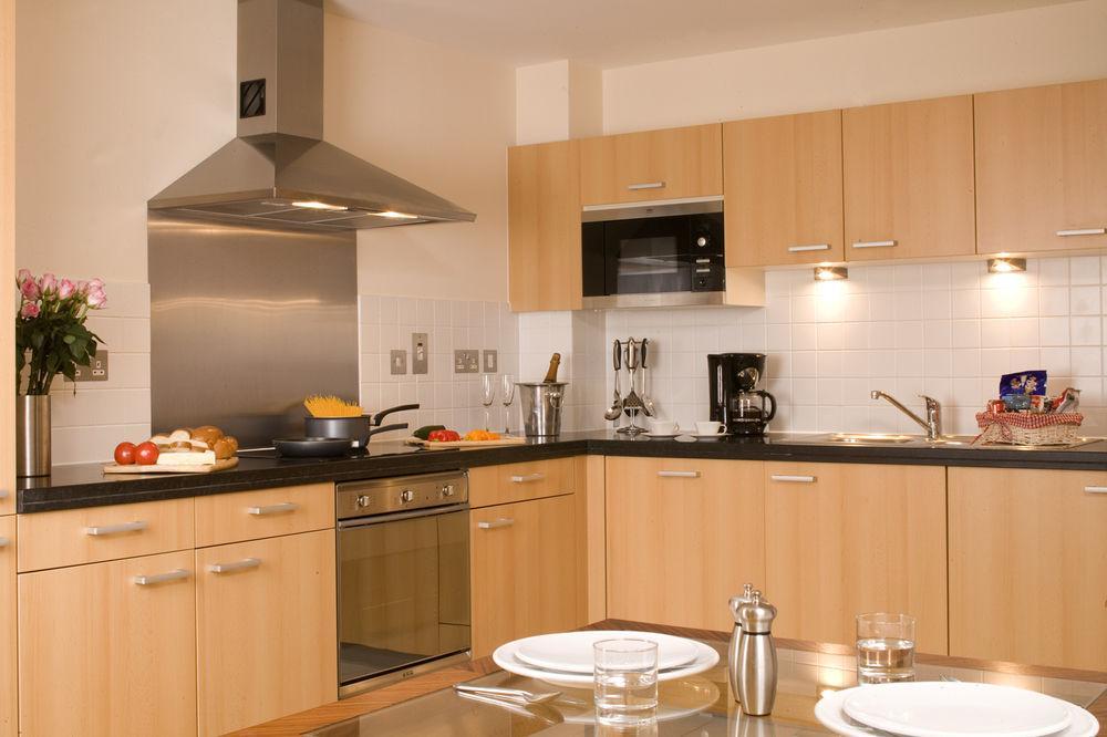 Marlin Apartments Commercial Road - Limehouse Λονδίνο Δωμάτιο φωτογραφία